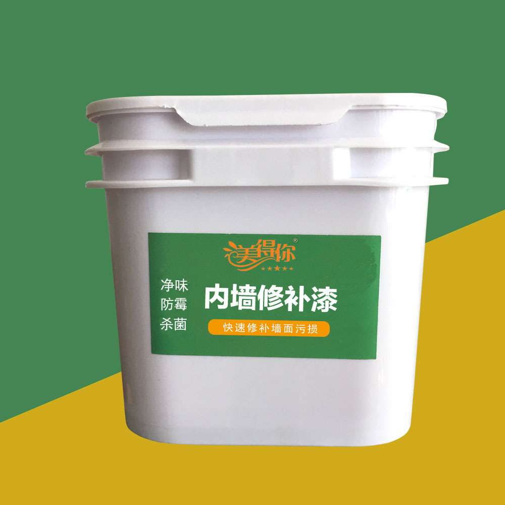 1604125954401052.jpg 微信圖片_20200914162444.jpg